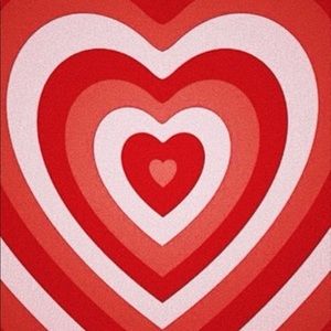 Meet your Posher, Shelby